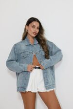 גקט גינס אובר