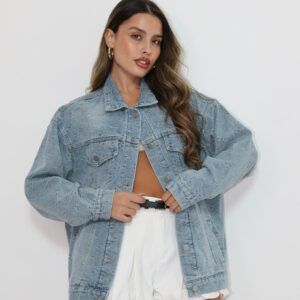 גקט גינס אובר