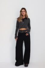 חליפה 3 חלקים