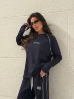 חליפה מיו מיו