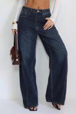 ⁦גינס קלופה⁩ – תמונה ⁦3⁩