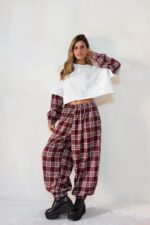 חליפה אלאדין משבצות