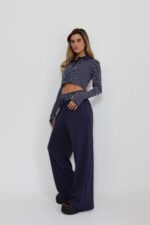 ⁦חליפה 3 חלקים⁩ – תמונה ⁦4⁩