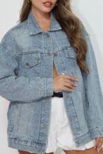 ⁦גקט גינס אובר⁩ – תמונה ⁦2⁩