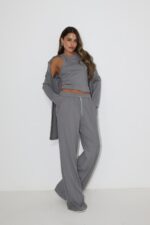 חליפה 3 חלקים