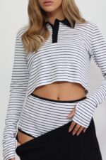 ⁦חליפה 3 חלקים⁩ – תמונה ⁦4⁩