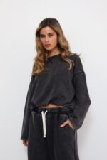 ⁦חליפה סטון⁩ – תמונה ⁦2⁩