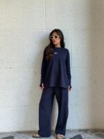 ⁦חליפה אלו⁩ – תמונה ⁦6⁩