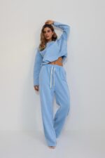 ⁦חליפה סטון⁩ – תמונה ⁦2⁩