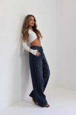 ⁦גינס קלופה⁩ – תמונה ⁦5⁩