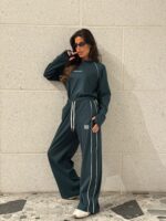 חליפה מיו מיו