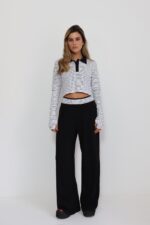 חליפה 3 חלקים