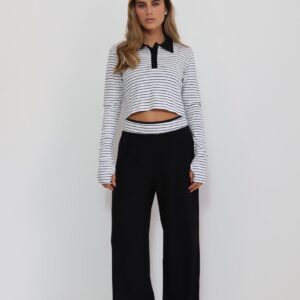 חליפה 3 חלקים