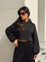 ⁦חליפהבלה⁩ – תמונה ⁦2⁩