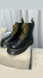 מגף ד"ר מרטין