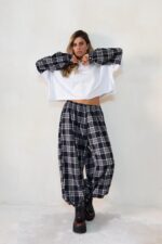 חליפה אלאדין משבצות