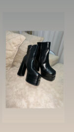 ⁦מגפון עקב קיילי⁩ – תמונה ⁦4⁩