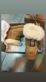 ⁦מגף האג אינדיאני⁩ – תמונה ⁦2⁩