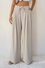 ⁦מכנס ניס⁩ – תמונה ⁦4⁩