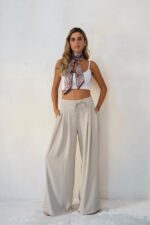 ⁦מכנס ניס⁩ – תמונה ⁦5⁩