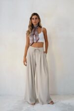 ⁦מכנס ניס⁩ – תמונה ⁦2⁩