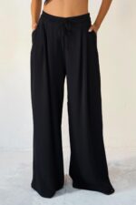 ⁦מכנס ניס⁩ – תמונה ⁦4⁩