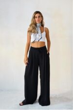 ⁦מכנס ניס⁩ – תמונה ⁦3⁩