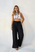 ⁦מכנס ניס⁩ – תמונה ⁦5⁩