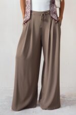 מכנס ניס כאמל