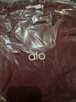 ⁦חליפה אלו⁩ – תמונה ⁦4⁩