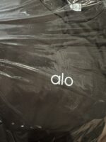 ⁦חליפה אלו⁩ – תמונה ⁦5⁩