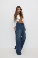 ⁦ג'ינס מדי⁩ – תמונה ⁦4⁩