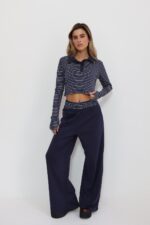 חליפה 3 חלקים