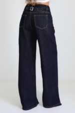 ⁦גינס ליז⁩ – תמונה ⁦2⁩