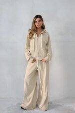 ⁦חליפה קפוצון ריץ רץ⁩ – תמונה ⁦2⁩