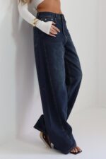 ⁦גינס קלופה⁩ – תמונה ⁦4⁩