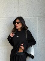 ⁦חליפה אלו⁩ – תמונה ⁦2⁩