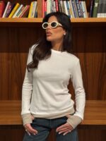 טישרט מחובר