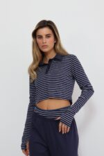 ⁦חליפה 3 חלקים⁩ – תמונה ⁦3⁩