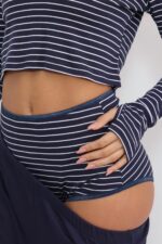 ⁦חליפה 3 חלקים⁩ – תמונה ⁦2⁩