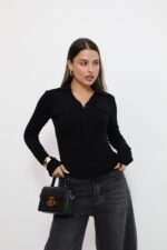 ⁦חולצה שינה⁩ – תמונה ⁦2⁩