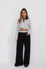 ⁦חליפה 3 חלקים⁩ – תמונה ⁦3⁩