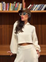 ⁦חליפהבלה⁩ – תמונה ⁦2⁩