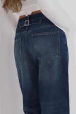 ⁦ג'ינס מדי⁩ – תמונה ⁦2⁩