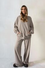 חליפה קפוצ׳ון קנגרו