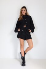 חליפה קורדרוי