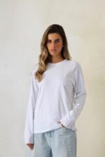 חולצה פלטלוק