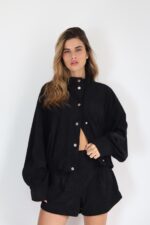 ⁦חליפה קורדרוי⁩ – תמונה ⁦3⁩