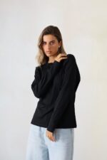 חולצה פלטלוק