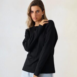 חולצה פלטלוק